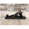 Image 1 : Stanley Bench Plane