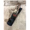 Image 2 : Stanley Bench Plane