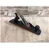 Image 3 : Stanley Bench Plane