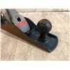 Image 4 : Stanley Bench Plane
