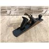 Image 5 : Stanley Bench Plane