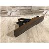 Image 6 : Stanley Bench Plane