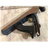Image 7 : Stanley Bench Plane
