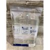 Image 3 : Ecopest Professional Mouse & Insect Glue Traps - 12 Pack