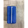 Image 3 : Memory Foam Leg Pillow