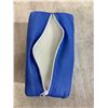 Image 4 : Memory Foam Leg Pillow
