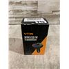 Image 1 : VTIN Wireless FM Transmitter