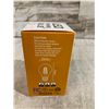 Image 5 : Lot Of 6 G45 Filament Candle LED Filament Bulbs