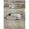 Image 2 : 2 PCS - Adhesive Curtain Holdbacks