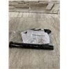 Image 3 : 2 PCS - Adhesive Curtain Holdbacks