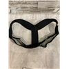 Image 2 : Posture Corrector