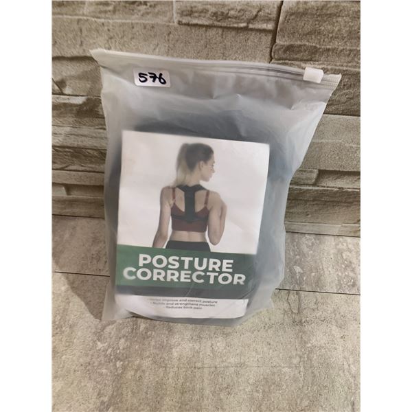 Posture Corrector