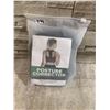 Image 1 : Posture Corrector