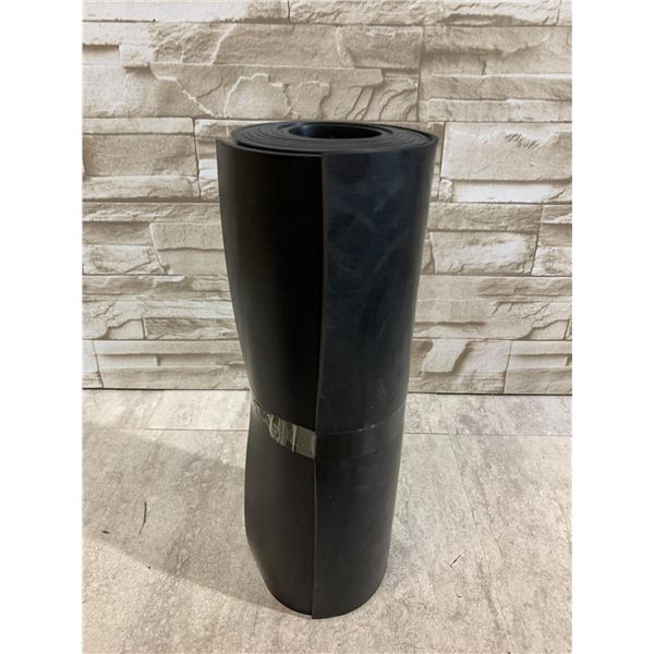2 Pack - Rubber Gasket Sheet Roll