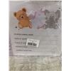 Image 3 : Adoption Certificate Cards