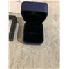 Image 3 : MomentWish 8mm Tungsten Ring For Men