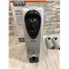Image 3 : OMNIMAX 1500W Oil-Filled Heater
