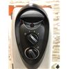 Image 5 : OMNIMAX 1500W Oil-Filled Heater