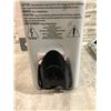 Image 6 : OMNIMAX 1500W Oil-Filled Heater