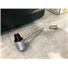 Image 2 : Coleman Two Burner Propane Camping Stove