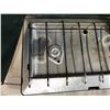 Image 5 : Coleman Two Burner Propane Camping Stove