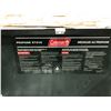 Image 6 : Coleman Two Burner Propane Camping Stove