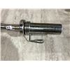 Image 2 : Olympic EZ Curl Bar