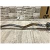 Image 3 : Olympic EZ Curl Bar