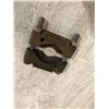 Image 1 : Snap On 4-1/2in Bearing Separator