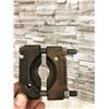 Image 2 : Snap On 4-1/2in Bearing Separator