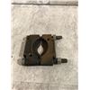 Image 5 : Snap On 4-1/2in Bearing Separator