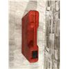 Image 7 : MacPherson Strut Spring Compressor Tool Kit