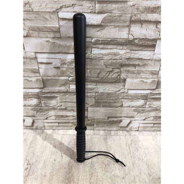 21in Polypropylene Tire Thumper