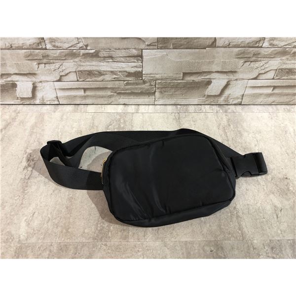 Fanny Pack