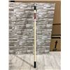 Image 1 : Wooster Sherlock Extension Pole
