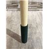Image 2 : Wooster Sherlock Extension Pole