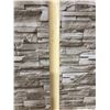 Image 3 : Wooster Sherlock Extension Pole