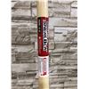 Image 4 : Wooster Sherlock Extension Pole