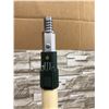 Image 6 : Wooster Sherlock Extension Pole
