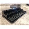 Image 4 : 4PCS - Minifigures Display Cases