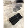 Image 3 : 4PCS - Minifigures Display Cases