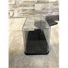 Image 5 : 4PCS - Minifigures Display Cases