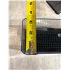 Image 7 : 4PCS - Minifigures Display Cases