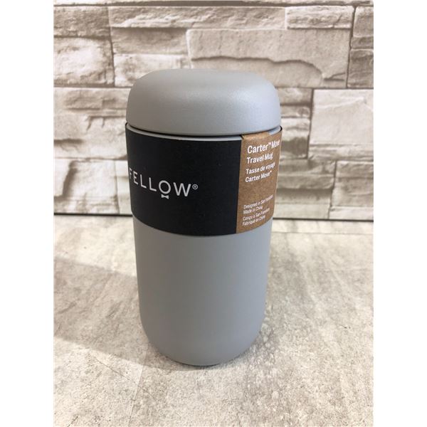Fellow Carter Move Travel Mug