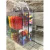 Image 4 : Multi Compartment Bead Organizer Box