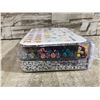 Image 8 : Multi Compartment Bead Organizer Box