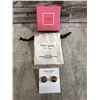 Image 1 : Kate Spade Earrings