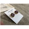 Image 2 : Kate Spade Earrings