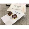 Image 3 : Kate Spade Earrings
