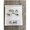 Image 4 : Kate Spade Earrings